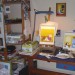 Atelier 