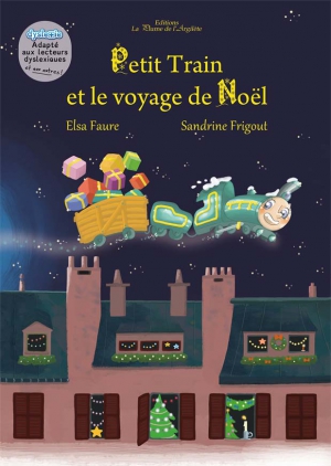 Petit Train et le voyage de Noel.jpg